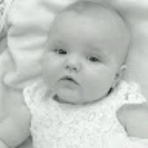 Meet your Posher, Marhiya